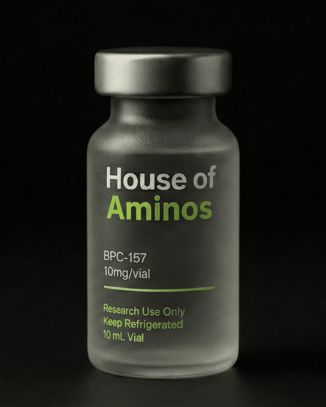 BPC-157