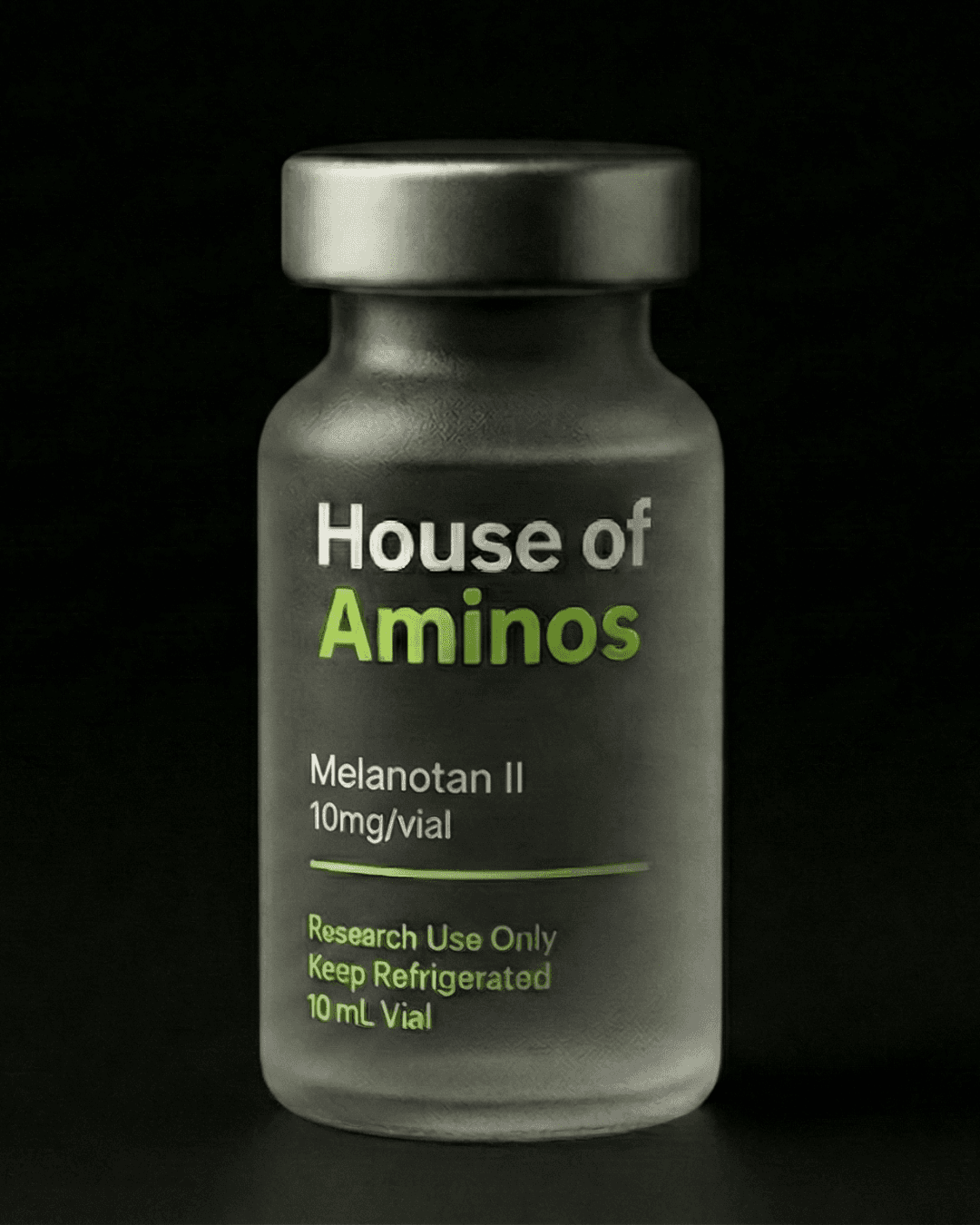 MT-II (Melanotan II)