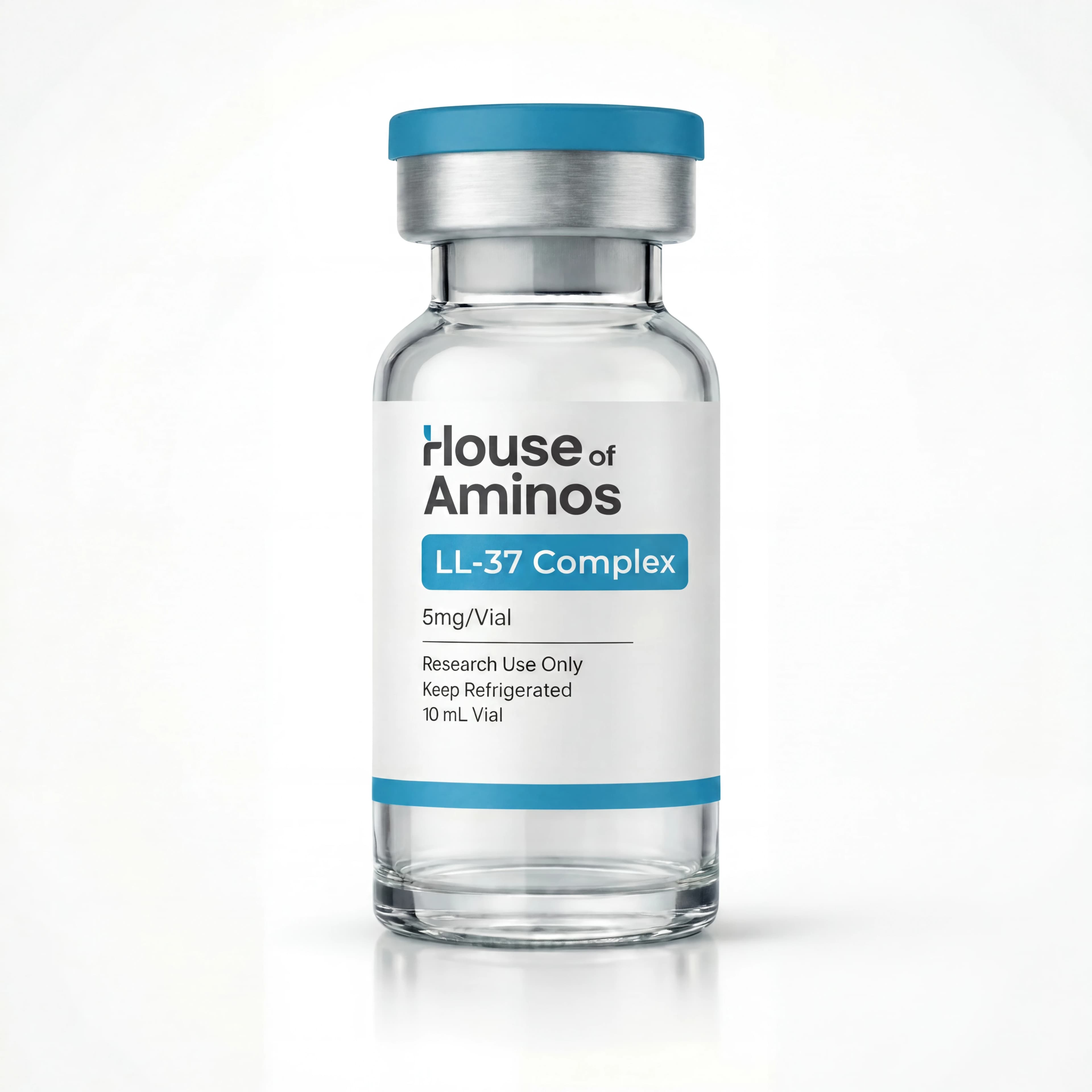 LL-37 Complex