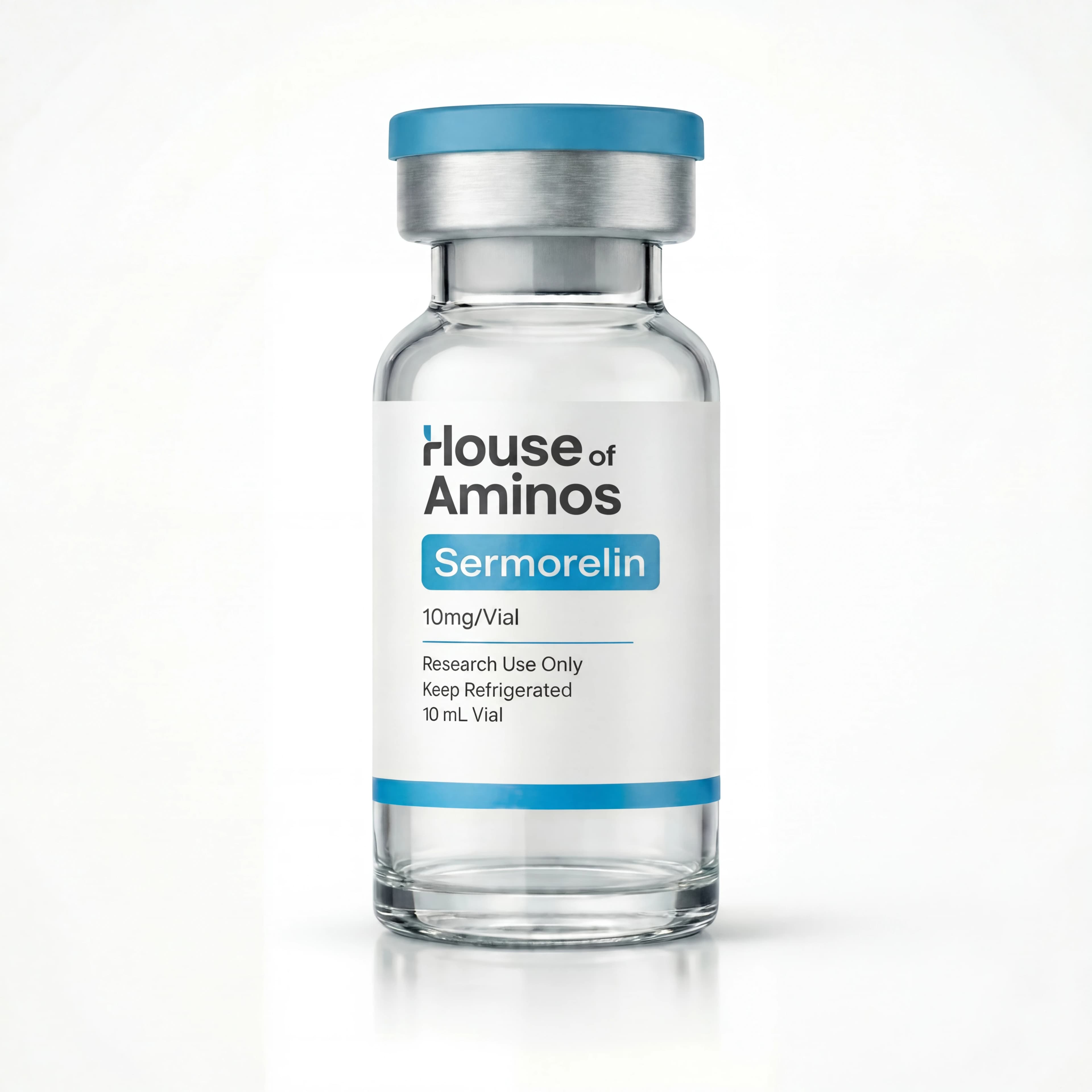 Sermorelin