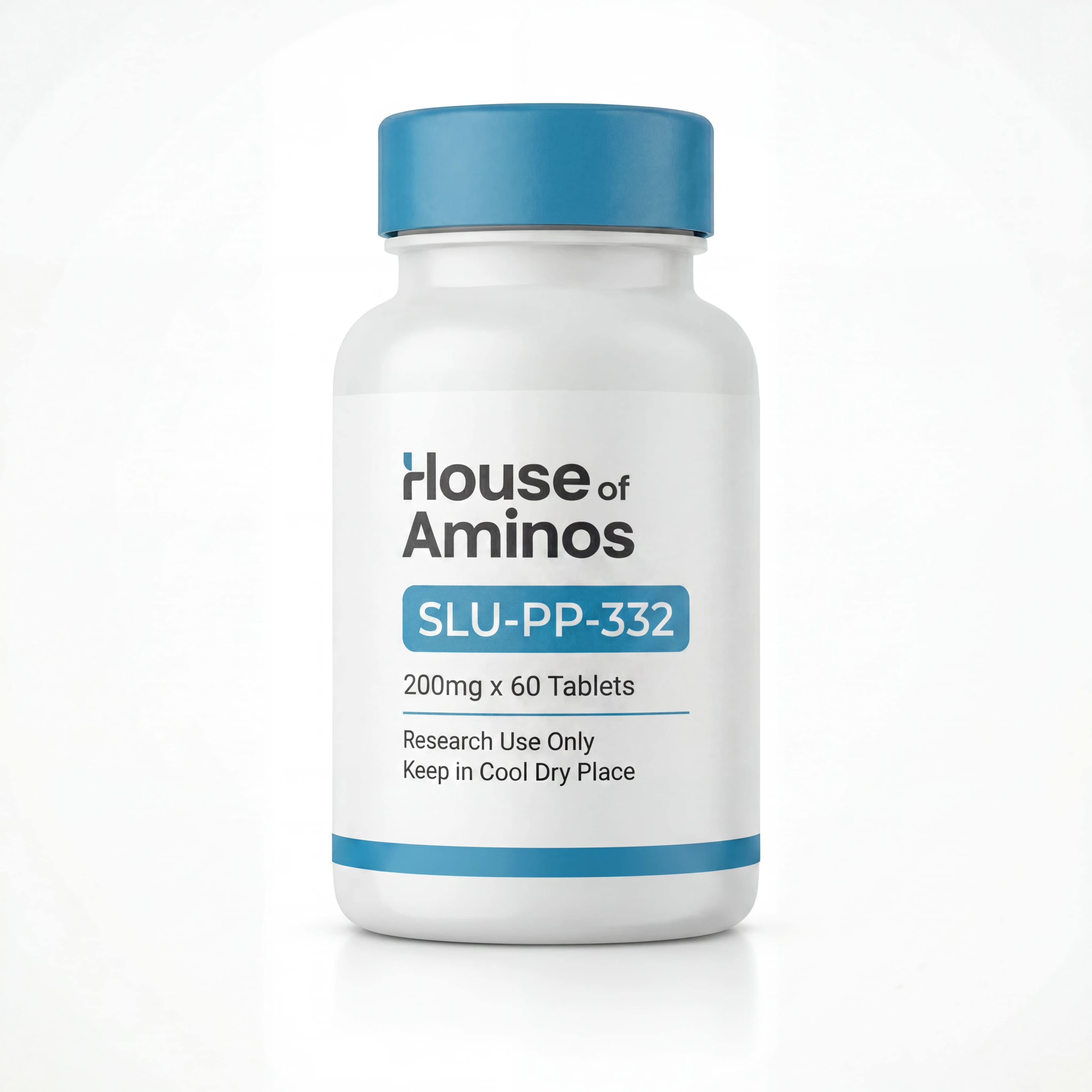 Tesofensine + Dihexa