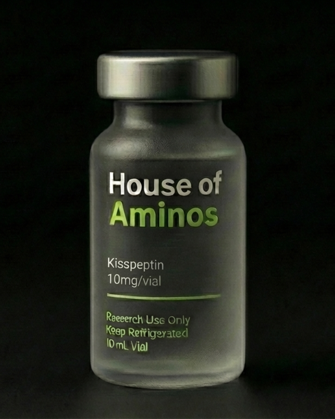 Kisspeptin-10