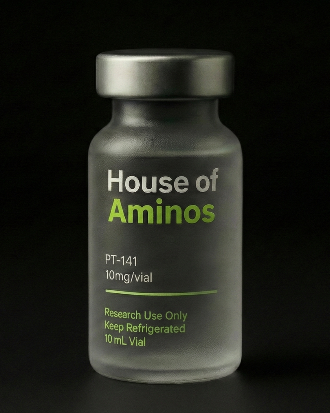PT-141